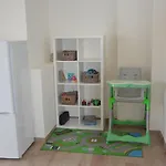 U Konicka Guest house 3*