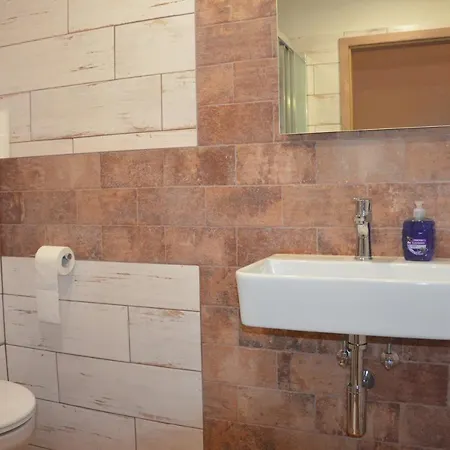 U Konicka Straziste (Mlada Boleslav)