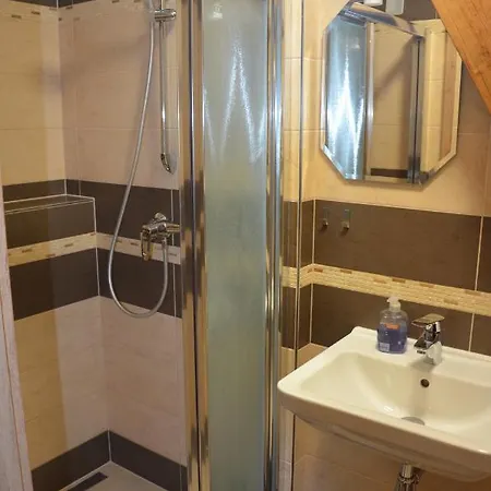 U Konicka Straziste (Mlada Boleslav)