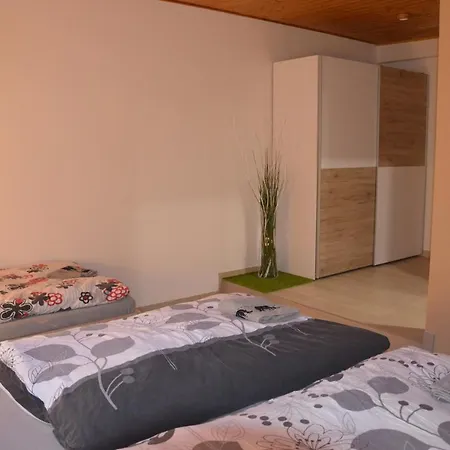 U Konicka بيت ضيافة