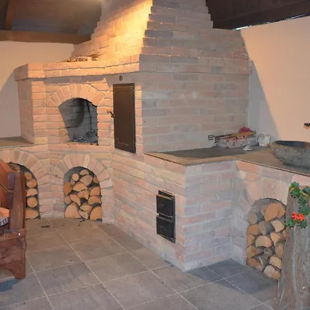 U Konicka بيت ضيافة 3*