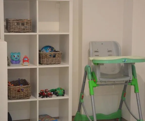 U Konicka Straziste (Mlada Boleslav)